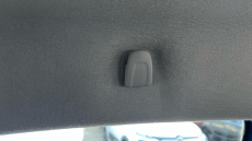 Citroen C3 1.2 PureTech 110 Feel 5dr Petrol Hatchback